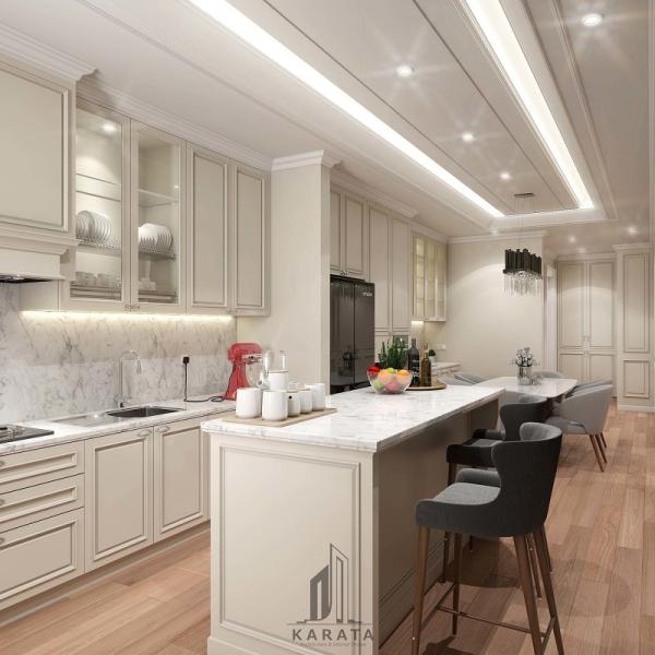 шейкера лоска 950mm SGS дизайна дверей неофициальных советников президента 2.2M белого твердый деревянный европейский