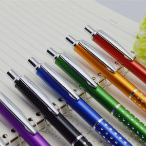 New Design Stylus Pen for Gift, Promotional Touch Pen, Best Quality Smart Stylus Touch Pen