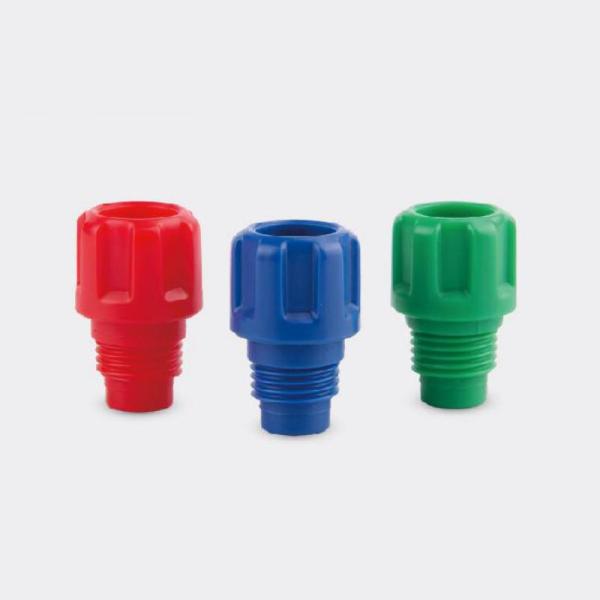 32oz 960ml Plastic Empty Imported Food Grade Cold and Impact Resistance Glue Dispensing Barrel Disposable Syringe