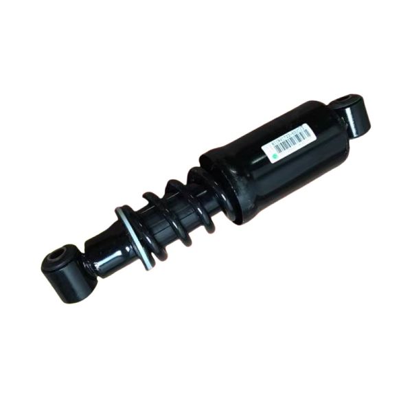 High-Quality Sinotruk Howo Shock Absorber with OE Number 811W41722-6021/6031 for Truck Cab Front and Rear