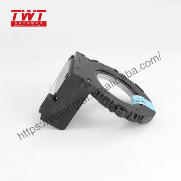 TWT Steering Column-Position Wheel Position Sensor Angle Part Number 89245-02030 8924502030 for Toyota Highlander 2009-2015