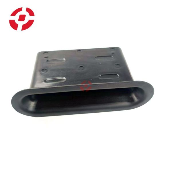 Air intake pipe Air inlet component Air cleaner and throttle housing for Volv o Engine Air Intake Hose 31370307