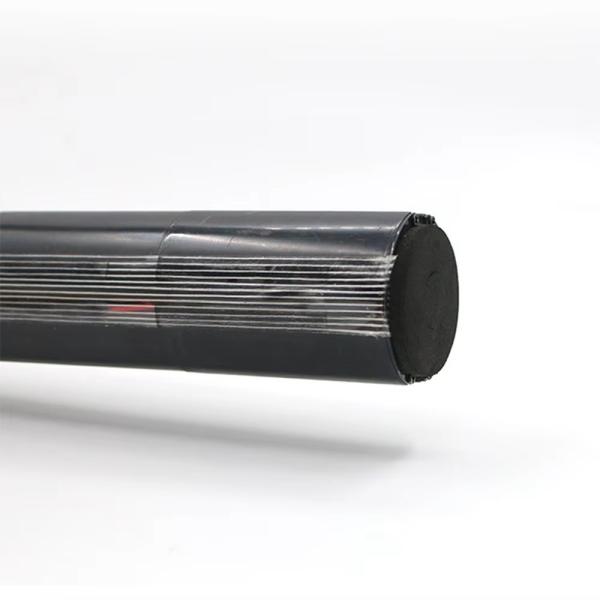 Carbon Fiber 36v Lithium Marine Battery 36V 4.4Ah 18650 For Trolling Motor