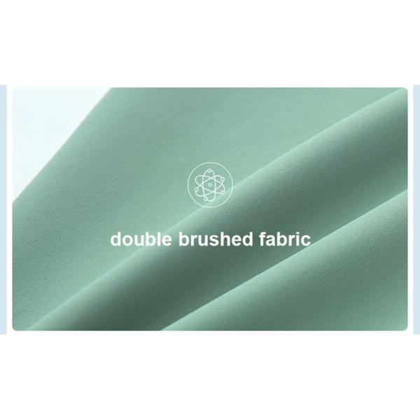 Simple Breathable Cloud Sense Yoga Pants Capri Tight Slim Casual Anti Pilling