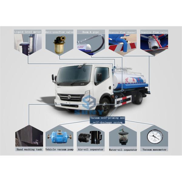 Sinotruk HOWO 15000L Vacuum Sewage Suction Tank Truck 6x4 15 m3 Sucking Tanker Truck with Jurop Vacuum Pump