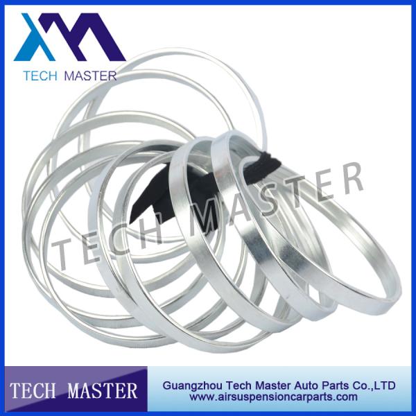 Crimp фронта удара воздуха X5 E53 звенит части 37116757502 подвеса воздуха BMW