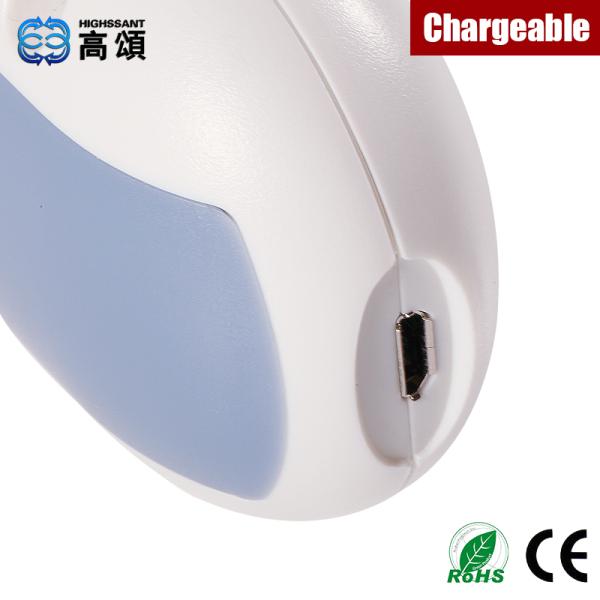 2015 new product  kids body thermometer  with  ISO CE RoHS certificates