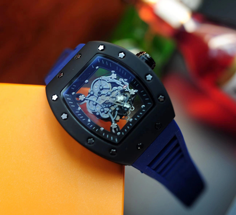 Fitness Tracking Smartwatch Featuring GPS Step Counter and Calorie Burn Measurement Perfect for Employee Wellness Challenges