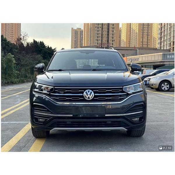 Different Brands Cheap Used Cars in Stock