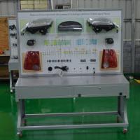 En el caso de los vehículos eléctricos, el equipo de formación es el fabricante de los mismos.