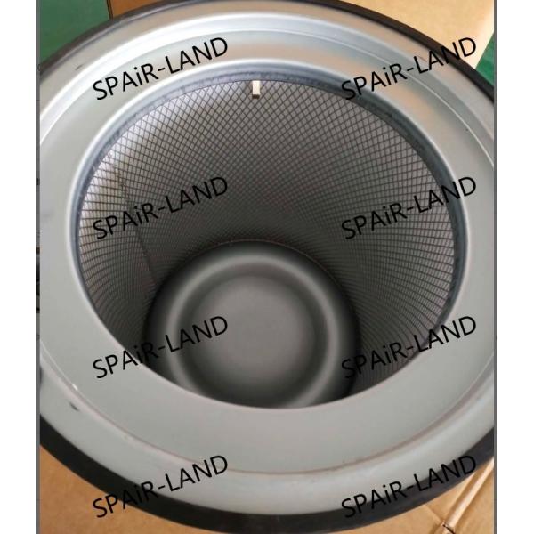 3422012501 Industrial Compressor Parts Oil Content Of Air Accessories With Discounts