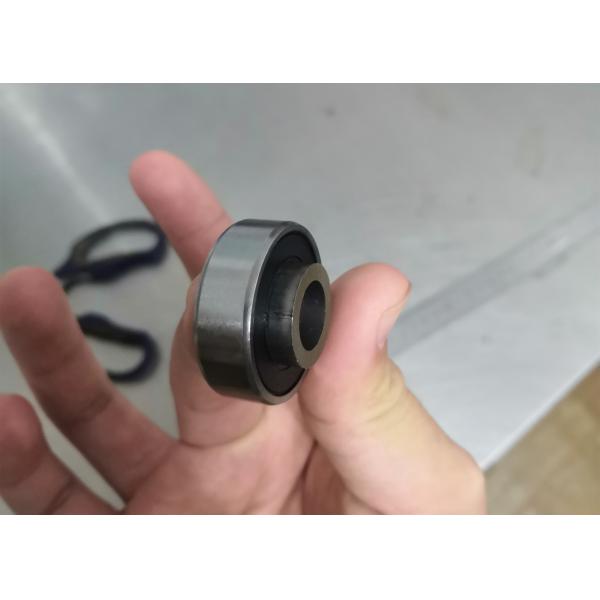 Cortador de grama que carrega os ajustes G107-8105 para Toro Greensmaster