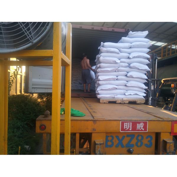 Customizable Size High-Strength PVC Divider Curtain for Sports Hall with 7.5m/min Lifting Speed