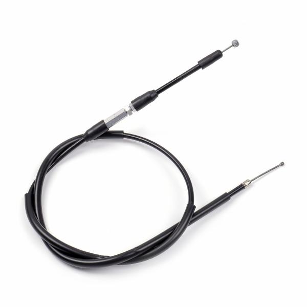 Custom Motorcycle Velocipede Cable For Akt-150 Spring Raw Material