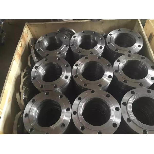 Dichtring DIN hoge uitvoering Gasket DIN high execution Dichtringen voor DIN 11851 koppelingen Gaskets for DIN 11851 cou