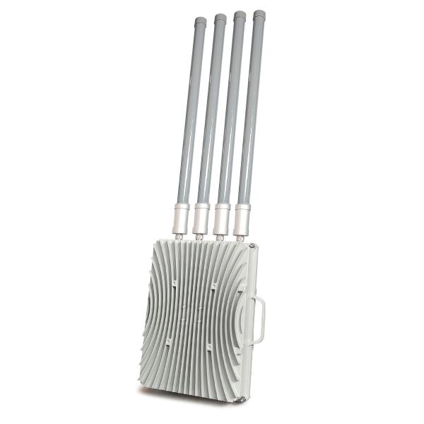 2g / repetidor do sinal do celular 3g/4g impulsionador de 700/850/1700/2100/1900 sinais