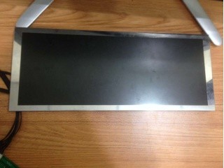 12,3» дисплеев TX31D200VM0BAA ² TFT LCD 1280×480 1000cd/m