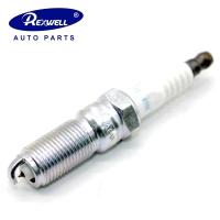 Atualize o motor do seu Mazda CX-7 L3Y218110 com as velas de ignição de tamanho de fio padrão OEM