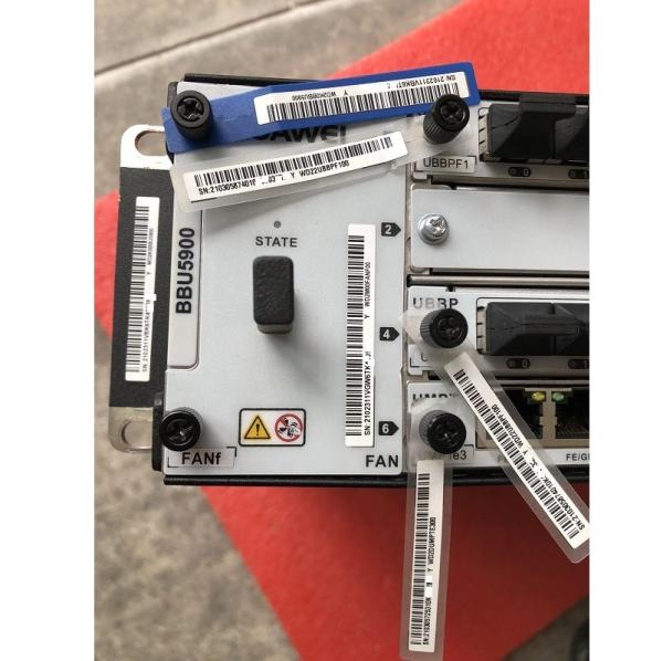 Huawei FANf WD2M00FANF00 02311VGW FANd WD2M000FAN07 02310WYF FANe WD2M000FAN08 02311CHK  FANc WD2E1FANC 32030125 WD2M000FAN02