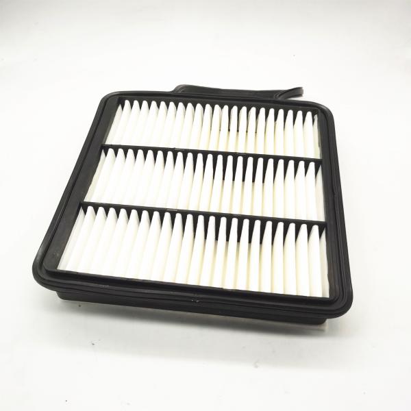 Automobile air Filter for Haval H6 2013 1109110P64