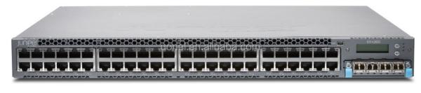 juniper EX4300 Versatile, fixed-configuration enterprise switching platforms,Juniper switches