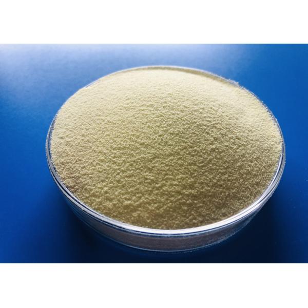 Feed Use Beta Mannanase Enzyme Release Nutrients Improve Animal Gastrointestinal Environment