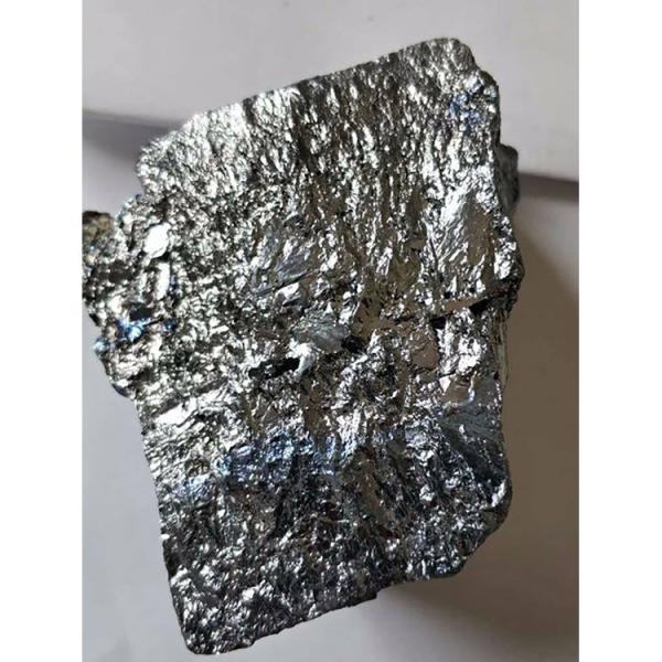 Магний 10-50mm 50-100mm кремния Ferro шишки кремния Ferro