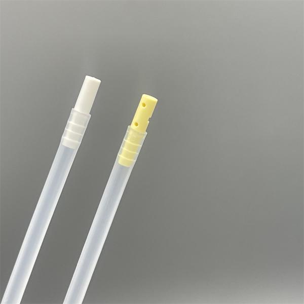 Versatile Air Conditioning Maintenance Agent Valve for Different AC Types - Flexible Use for Various Applications