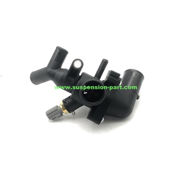 OEM BK3Q-8A586AA BK3Q8A586AA Термостатная сборка для автобуса Ford Transit V363