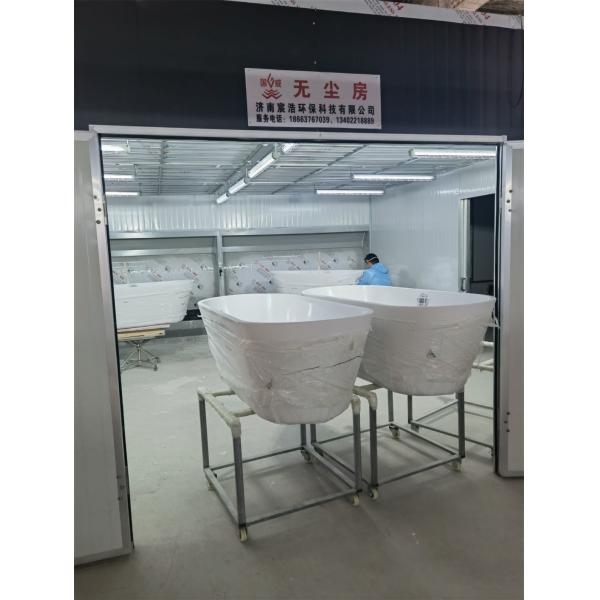 US 300/Piece Function Luxury Oval Acrylic Freestanding Bathtub Wide Border Popular Designs