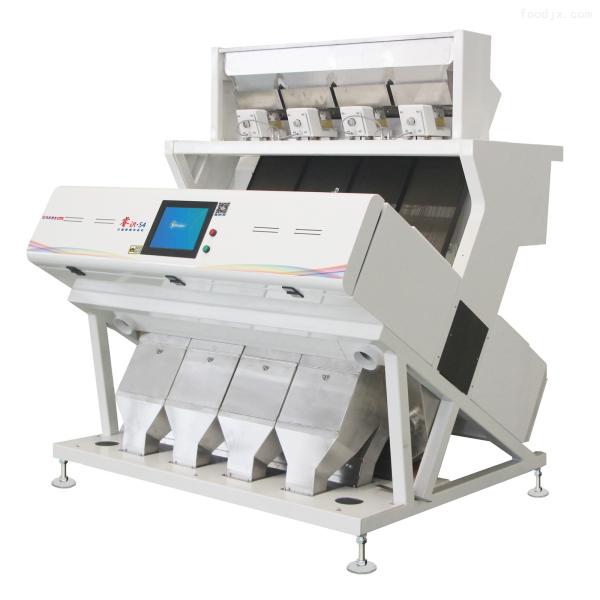big  rice mill  machine,rice processing center,rice huller ,polishing machine,dryer ,storage  warehouse