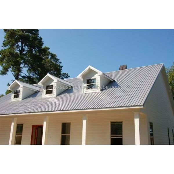 Most Popular Design Galvanized Steel 0.3-0.8mm Thickness Trapozial IBR PBU Roofing Sheet Double Layer Roof Panel Roll Forming Machine with hydraulic decoiler