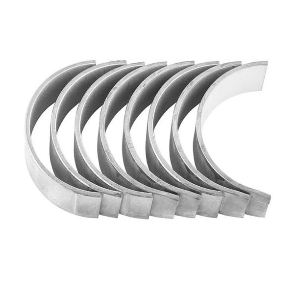 Cummins ISDE Connect Rod Bearing Engine Main Bearing 3969562 4893693