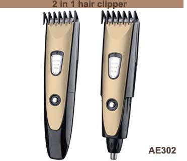 Леди Мэн Би Электрический эпилятор для лица Памучная нить свободная мощность с индикатором легкий безболезненный эпилятор