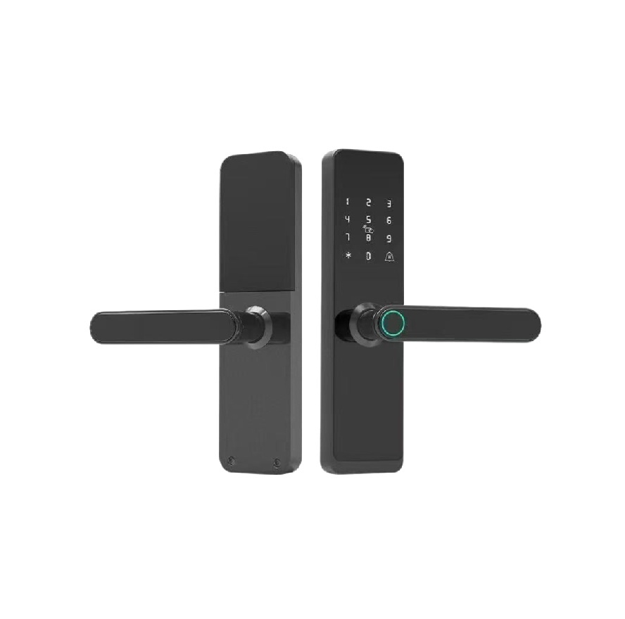 N709 Tongtong System Huixiangjia System