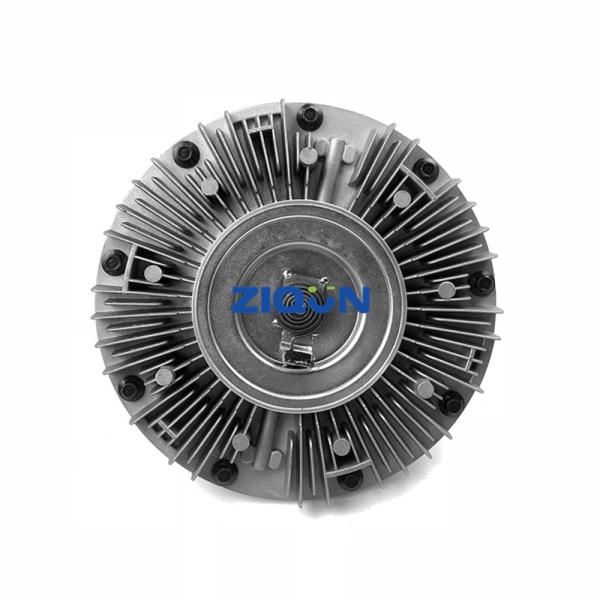 Fan clutch 5010140460 5010315180 For Renault Truck Engine parts profession