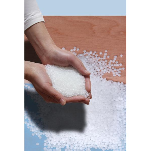 20L пластиковый ведро с винтовой крышкой для ветеринарной медицины Дом промышленности как фото