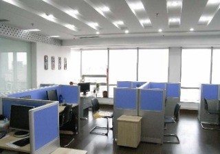 WENZHOU LONGWEI ARTCRAFT & GIFT CO.,LTD