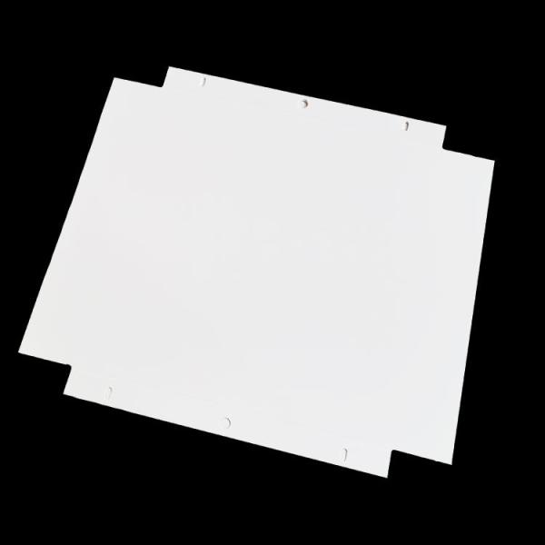 Duplex Board Ivory White Packaging Paper, GC1 GC2/FBB/C1S, 90-400GSM