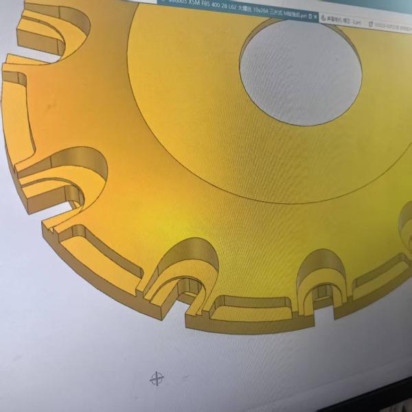 Guangzhou YuanZhong Autopart Co., Ltd.