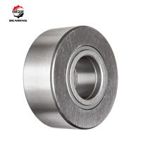 Palpeur de came d'IKO RNAST10R soutenant RNAST10 Yoke Type Track Roller Bearing