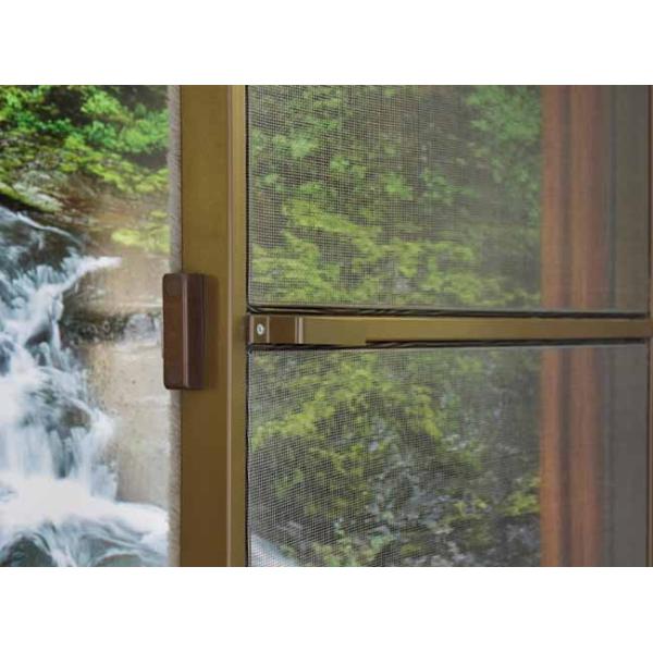 La malla de acero inoxidable 316L es resistente a la oxidación y a los agujeros