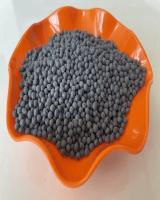 Materia prima TPE de excelente flexibilidad 25A ~ 95A para productos ecológicos