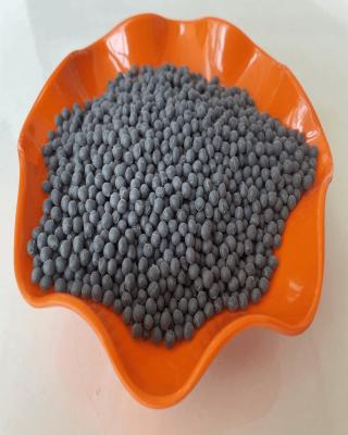 Excellent Flexibility TPE Raw Material 25A~95A for Eco-Friendly Products