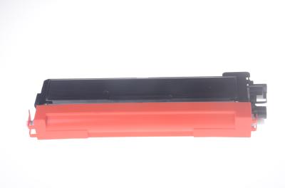 TN210 TN230 TN240 TN270 TN290 MFC7380 Brother Printer Cartridges Magenta Color