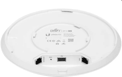 802.11 Ac Wave 1 WLAN Device 2GHz 5GHz Dual Band Access Point