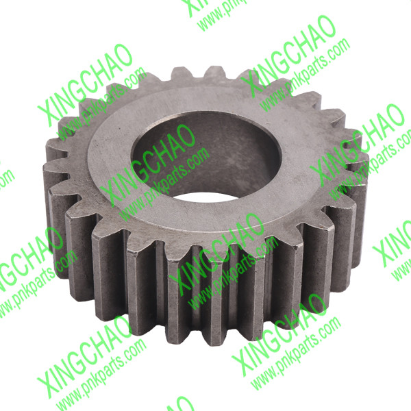 5145497 Запчасти для тракторов NH GEAR 25T Tractor Agricuatural Machinery