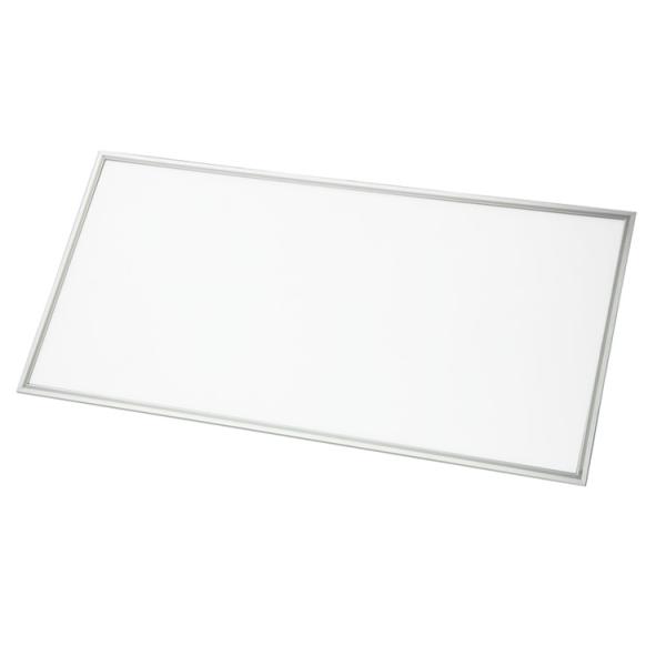 600*1200mm Slim panel