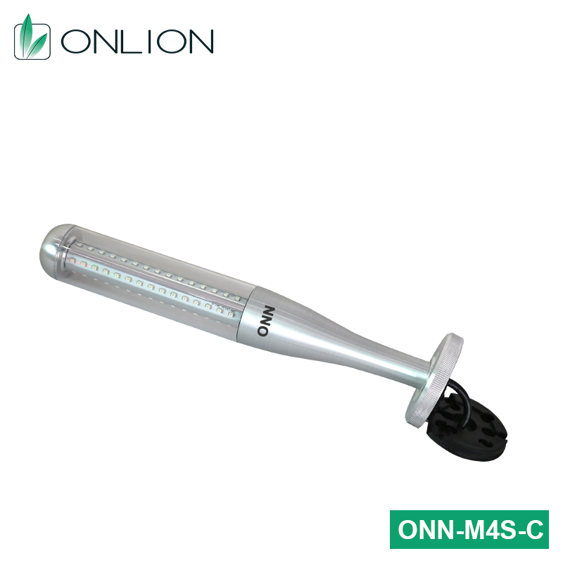 LED Multicolor LED Warning Light For CNC Machine Equipment Indicator
