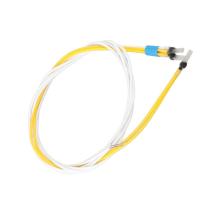 YM3 moteur triple PTC thermistor PTC capteurs de température 80C MZ6-80-DS